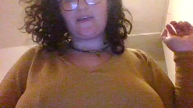 juicyrubies's cam snapshot