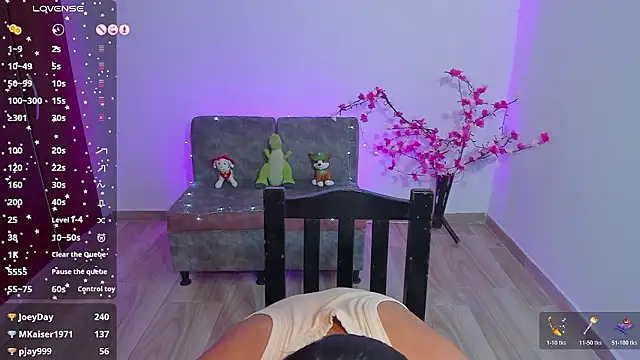 CamilaHarperr_ live sex cam