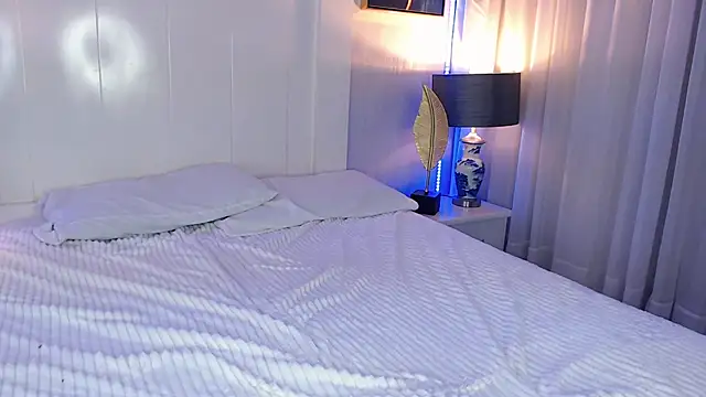 Ivyy_Crystal's cam snapshot