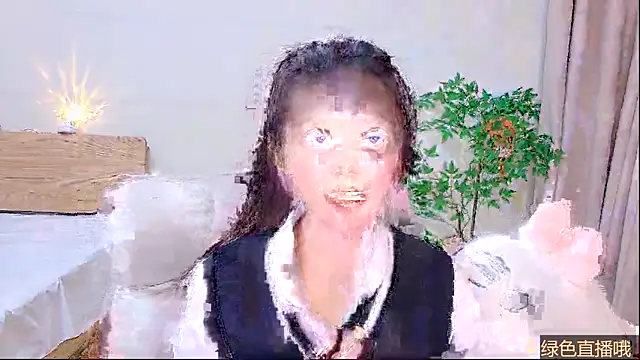 Coco-Sweetie's cam snapshot