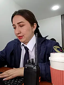 SUSY__06's cam snapshot