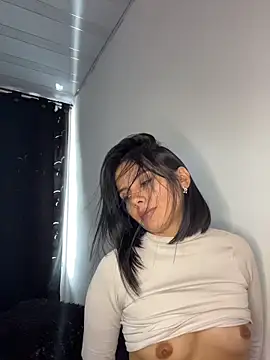 SaraMistick's cam snapshot