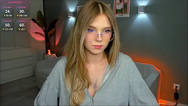 linakorvin's cam snapshot