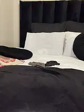 Nicole_bash live sex cam