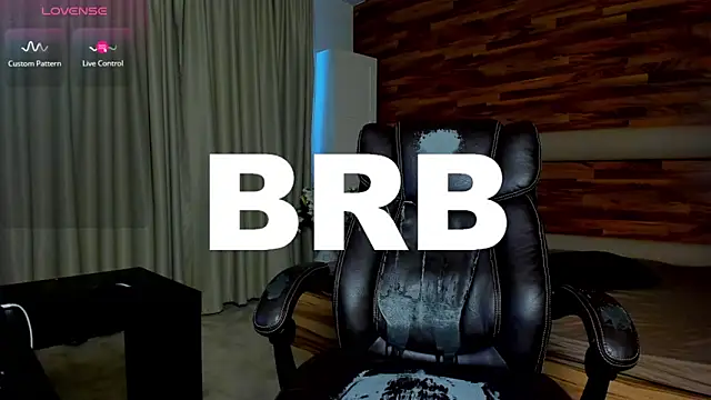 MateoBenjaminX live sex cam