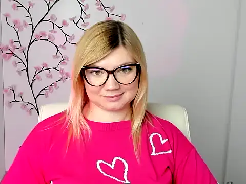 Lola_moree's cam snapshot