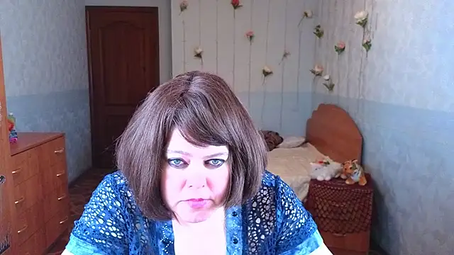 Audrey_Aura's cam snapshot