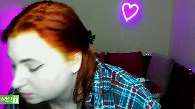 Alicia_love00's cam snapshot