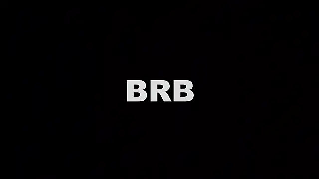 AngelicRice's cam snapshot