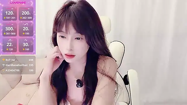 yuanbao_a's cam snapshot