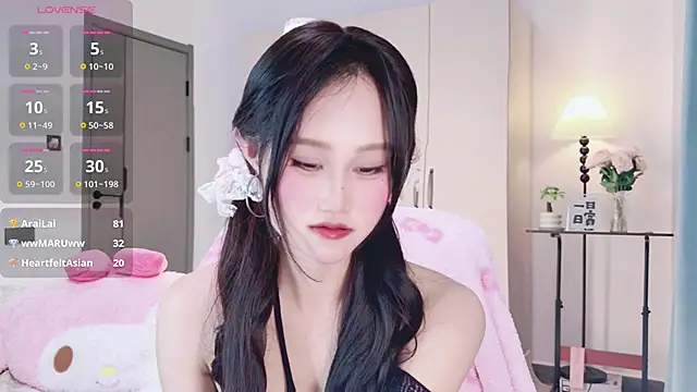 schoolgirl-nurse's cam snapshot