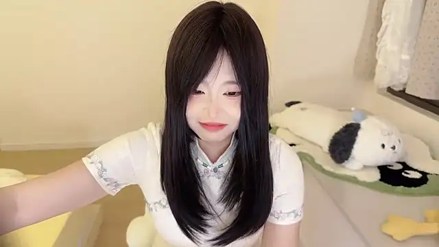 Onefiona's cam snapshot