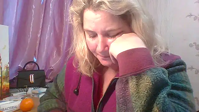 Jane_Dreams's cam snapshot