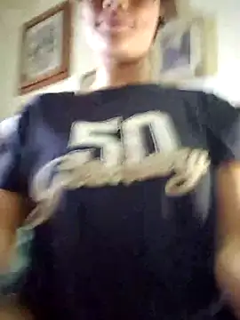 thejasminshow's cam snapshot