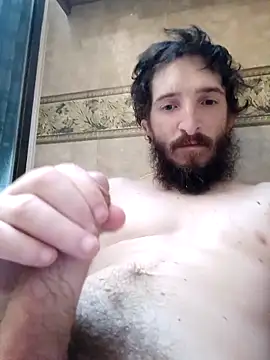 bigjoshc88 live sex cam