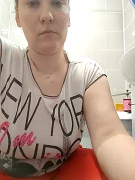 Jessie_Lust's cam snapshot