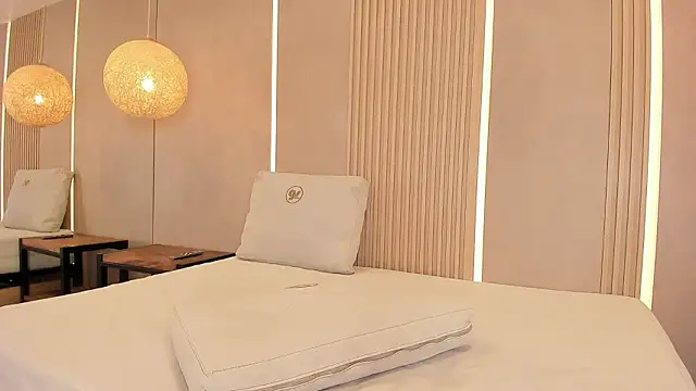 maryy_campbell_'s cam snapshot