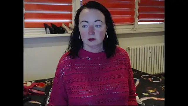 Alexie33's cam snapshot