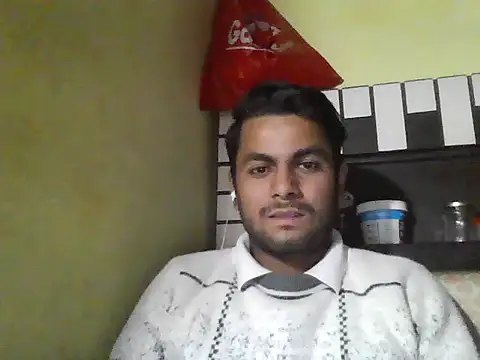 Stubborndesiboy's cam snapshot