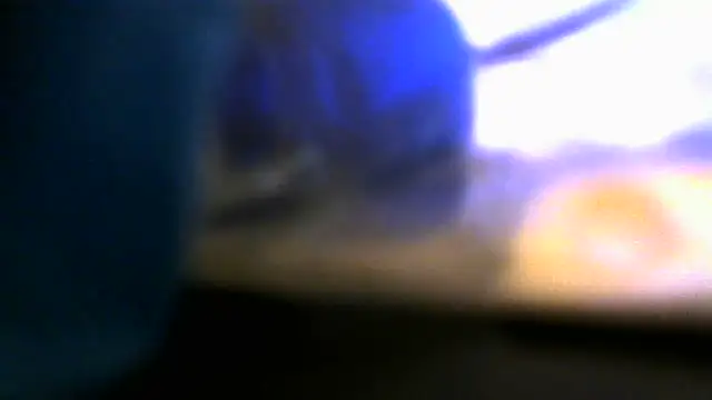 GetAtsmac live sex cam