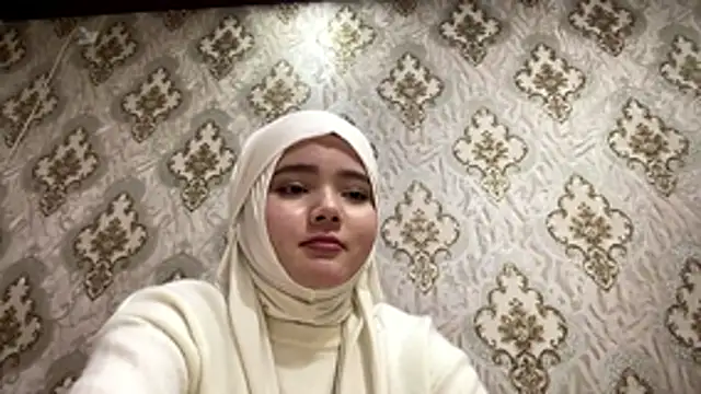 Katepleaurxo's cam snapshot