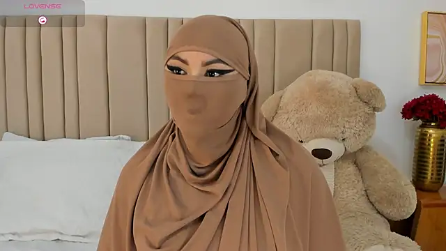 _seelena's cam snapshot