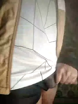 Punjabi_playboy's cam snapshot