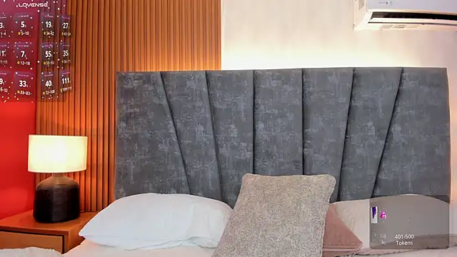 Falak_sweett_'s cam snapshot