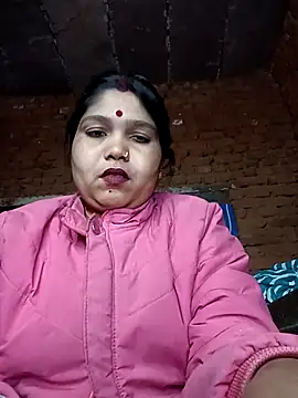 Rashili_jaan's cam snapshot