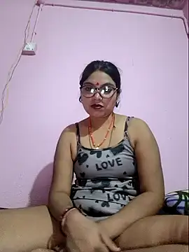 Jankisinghji's cam snapshot