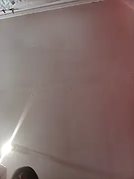 SexyMbali_01's cam snapshot