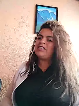 Mia-Glow's cam snapshot