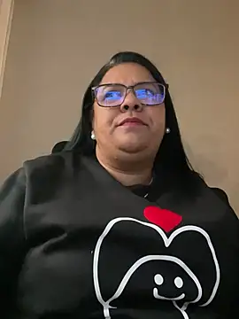 Carameloswing1's cam snapshot