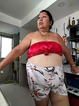 Brenda_Berck_'s cam snapshot