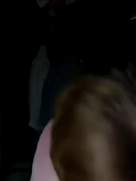 jusichka live sex cam