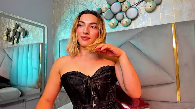 TomLondon_ live sex cam