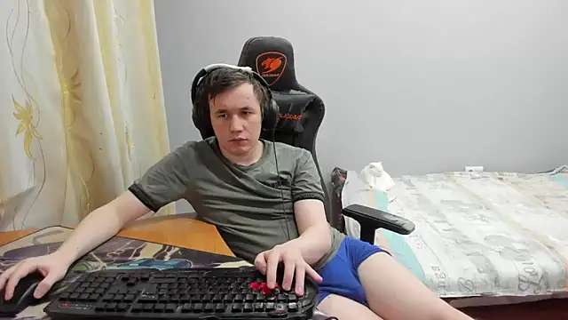 iliaskrislove's cam snapshot