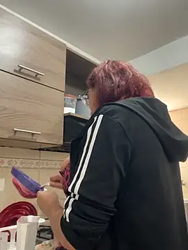 star_anastasia live sex cam