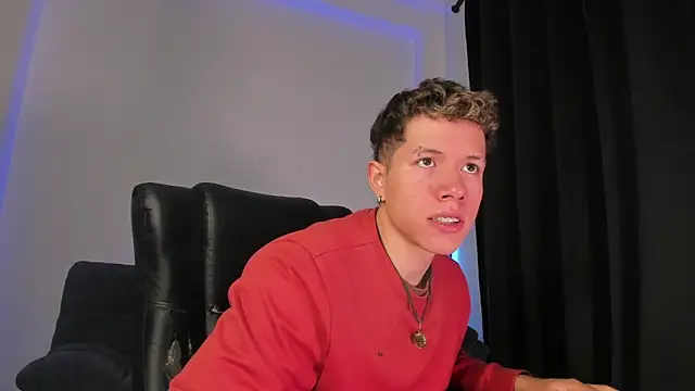 nathan_blake live sex cam