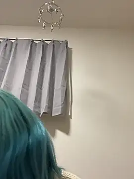 naginagisan live sex cam