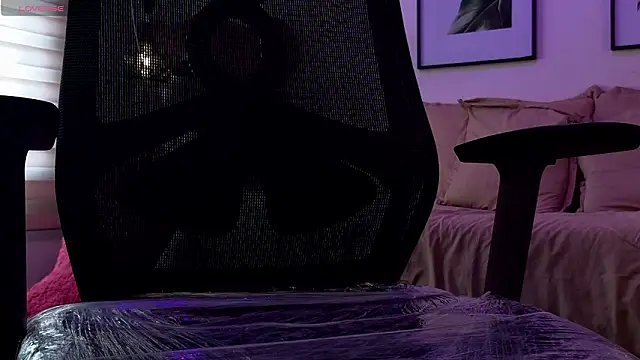 nickyvg's cam snapshot