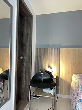 khristen_collins's cam snapshot