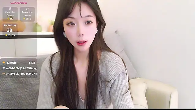 -M00nlIght-l0li-'s cam snapshot