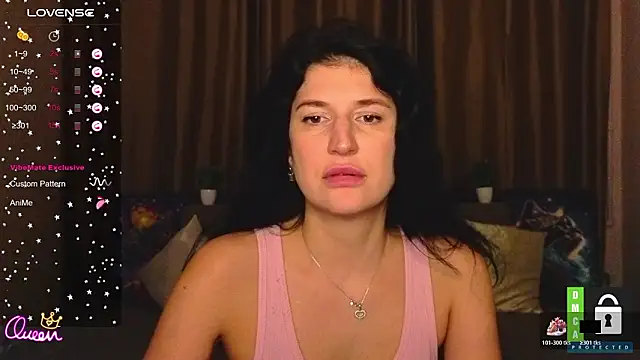 Alianna_Solo_Kisses's cam snapshot