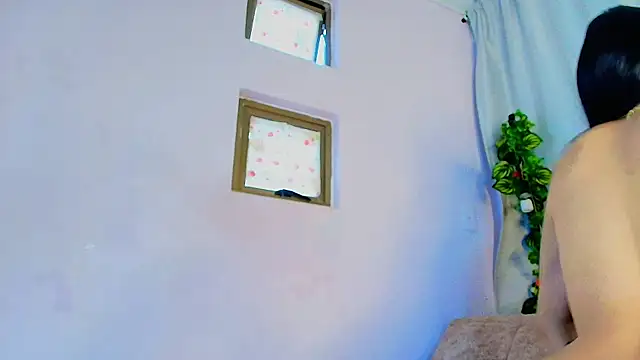 liccy_hall's cam snapshot