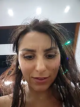 Izabella_Bella's cam snapshot