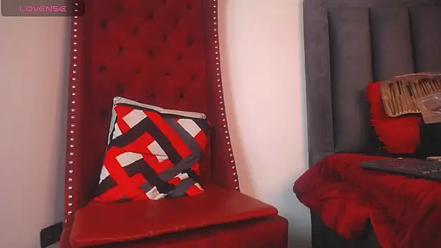 BiancaAntonelli live sex cam