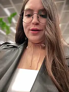 meow_girl's cam snapshot