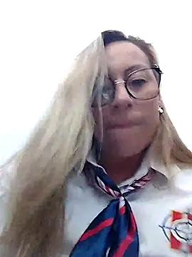 Katalina_S3xy's cam snapshot