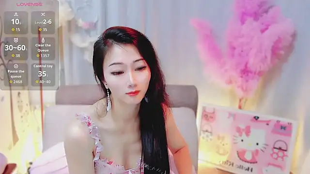 adelamiller's cam snapshot